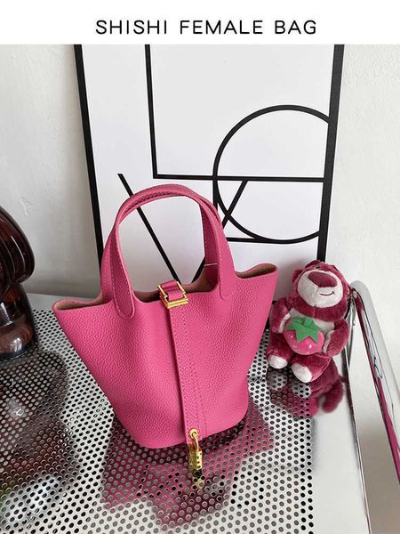 original edition h ermes picotin lock tote bags for sale soft leather vegetable basket bag womens cowhide premium pink small large capacit w
original edition h ermes picotin lock tote bags for sale soft leather vegetable basket bag womens cowhide premium pink small large capacit w