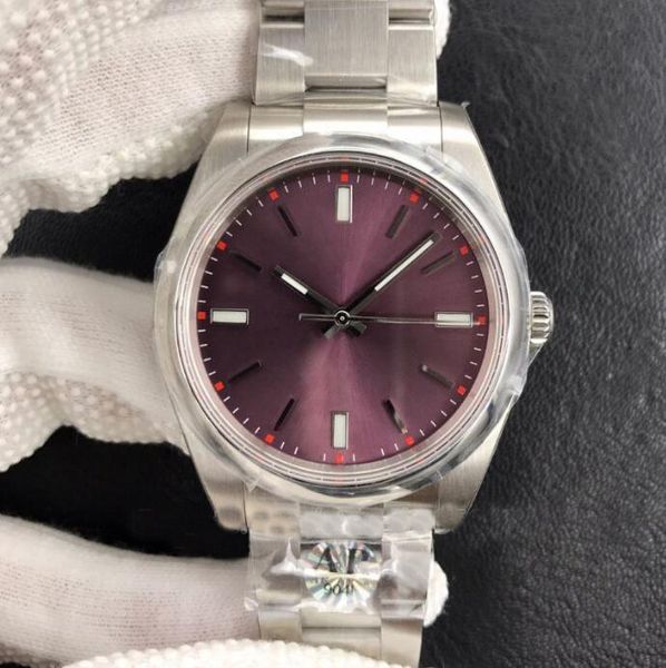 perpetual datejust 39mm watch man watches for women 39 date just automatic 3132 movement 114300 couples wristwatch bracelet gray dial--02, Slivery;brown
perpetual datejust 39mm watch man watches for women 39 date just automatic 3132 movement 114300 couples wristwatch bracelet gray dial--02, Slivery;brown
