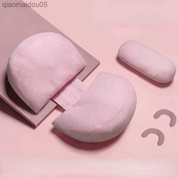 u-shaped pregnant women's body pillow waist lumbar side sleeping belly support pregnancy supplies maternity accessories l230712
u-shaped pregnant women's body pillow waist lumbar side sleeping belly support pregnancy supplies maternity accessories l230712
