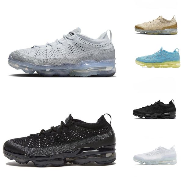 designer sneakersfull palm air cushion shoes basketball shoesvapor max new running shoes non-slip wear-resistant low sneakers
designer sneakersfull palm air cushion shoes basketball shoesvapor max new running shoes non-slip wear-resistant low sneakers