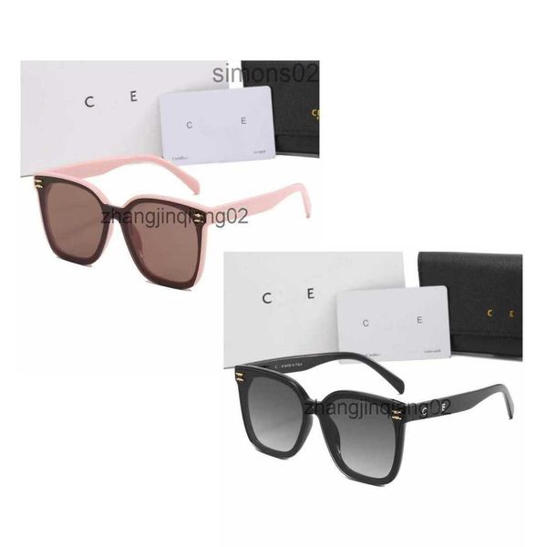 designer celina sunglasses cycle luxurious fashion sports polarize sunglass men women vintage baseball summer beach driving goggle round bla, White;black
designer celina sunglasses cycle luxurious fashion sports polarize sunglass men women vintage baseball summer beach driving goggle round bla, White;black
