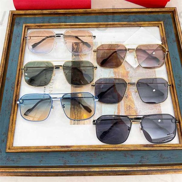sunglasses designer wind men driving square metal ins fashion versatile classic ct0335 et9z, White;black
sunglasses designer wind men driving square metal ins fashion versatile classic ct0335 et9z, White;black