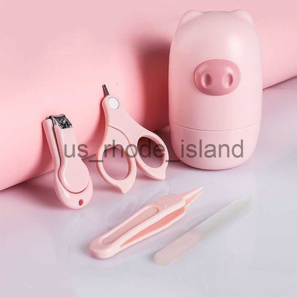 nail care 5pcs nail care set baby manicure set nail clippers baby health care kit newborn nail cutter safe nail care tools for newborns x072
nail care 5pcs nail care set baby manicure set nail clippers baby health care kit newborn nail cutter safe nail care tools for newborns x072