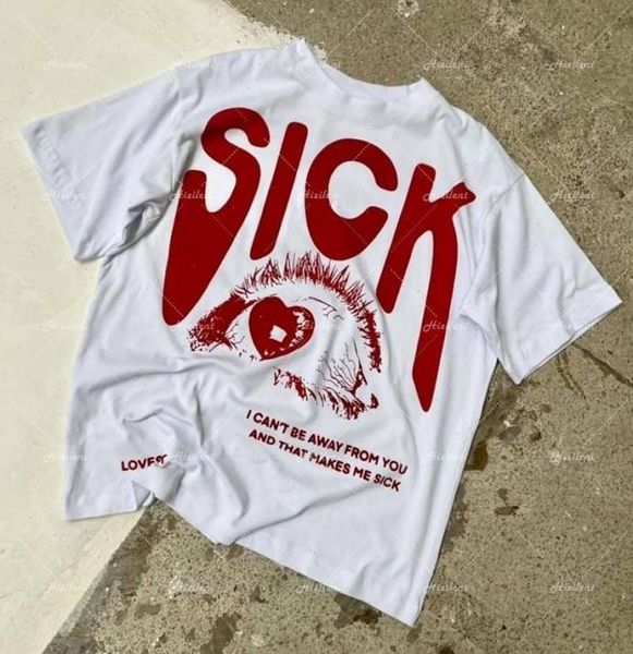 hip hop men summer gothic harajuku punk loose women t shirt white short sleeve graphics print tshirt y2k emo9197987, White;black
hip hop men summer gothic harajuku punk loose women t shirt white short sleeve graphics print tshirt y2k emo9197987, White;black
