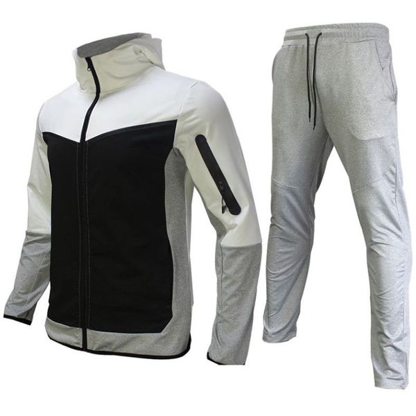football tracksuit designer tracksuit men tracksuit men thick tech fleece pants sportswear hoodies jackets space cotton trousers womens bott, Gray
football tracksuit designer tracksuit men tracksuit men thick tech fleece pants sportswear hoodies jackets space cotton trousers womens bott, Gray