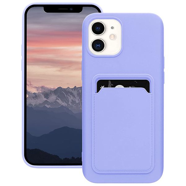silicone shockproof phone bags cases for iphone 15 14 plus 13 12 11 pro max xsmax xr xs x 7 8 plus card holder pocket cellphone case back ci
silicone shockproof phone bags cases for iphone 15 14 plus 13 12 11 pro max xsmax xr xs x 7 8 plus card holder pocket cellphone case back ci