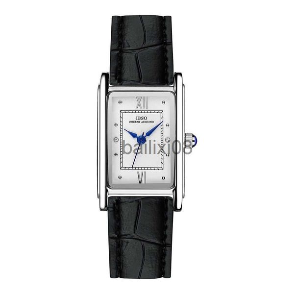 other watches brand women rectangular watch small elegant quartz wrist clock female gifts waterproof casual ladies wristwatch luxury j230728, Slivery;black
other watches brand women rectangular watch small elegant quartz wrist clock female gifts waterproof casual ladies wristwatch luxury j230728, Slivery;black