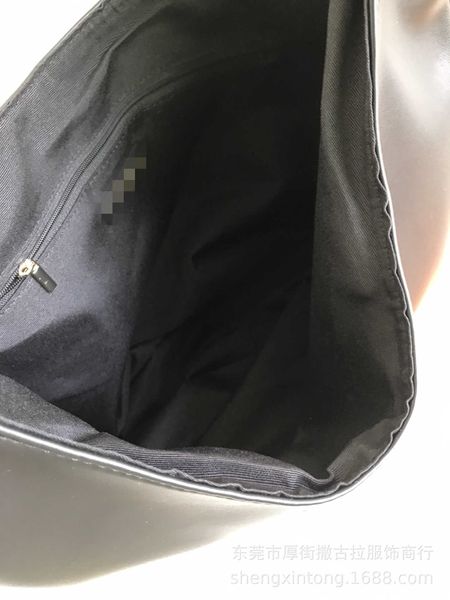 designer bags leather cowhide women's bag crossbody shoulder handbag large capacity bag miu tote bag 5659
designer bags leather cowhide women's bag crossbody shoulder handbag large capacity bag miu tote bag 5659