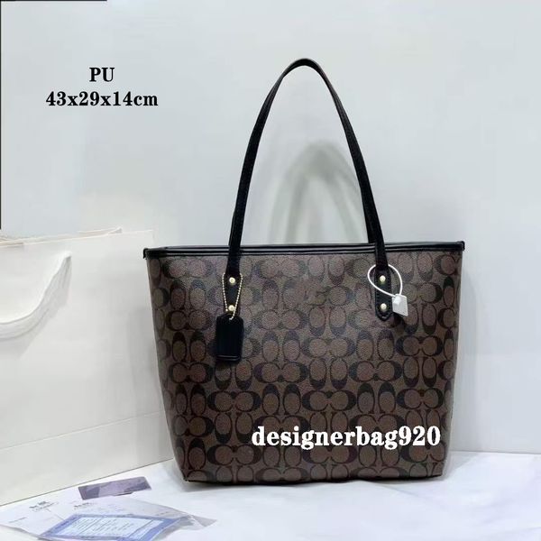 travel shoulder bag tote bags for work black designer bag with metallic button and string pvc bagtrendy fashion luxury bag brands traveling
travel shoulder bag tote bags for work black designer bag with metallic button and string pvc bagtrendy fashion luxury bag brands traveling