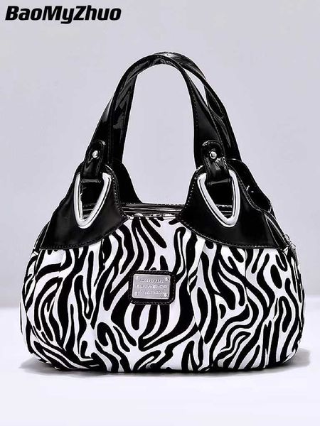 totes 2023 luxury handbag flower design class handbag women's handbag shoulder bag pu leather messenger bag women's handbag
totes 2023 luxury handbag flower design class handbag women's handbag shoulder bag pu leather messenger bag women's handbag