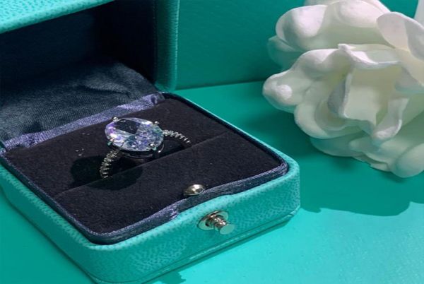 designer luxury silver ring oval cut 3ct diamond cz engagement wedding band rings for women bridal bijoux3814132, Golden;silver
designer luxury silver ring oval cut 3ct diamond cz engagement wedding band rings for women bridal bijoux3814132, Golden;silver