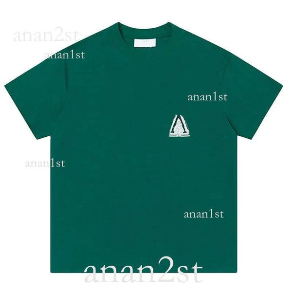mens t shirts paris style big letter loose tee cotton couples embroidery short sleeve casual shirtv, White;black
mens t shirts paris style big letter loose tee cotton couples embroidery short sleeve casual shirtv, White;black