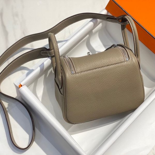 bags designer bag crossbody designer bags luxurys handbags classic and simple appearance togo cowhide gold silver buckle production cross bo
bags designer bag crossbody designer bags luxurys handbags classic and simple appearance togo cowhide gold silver buckle production cross bo