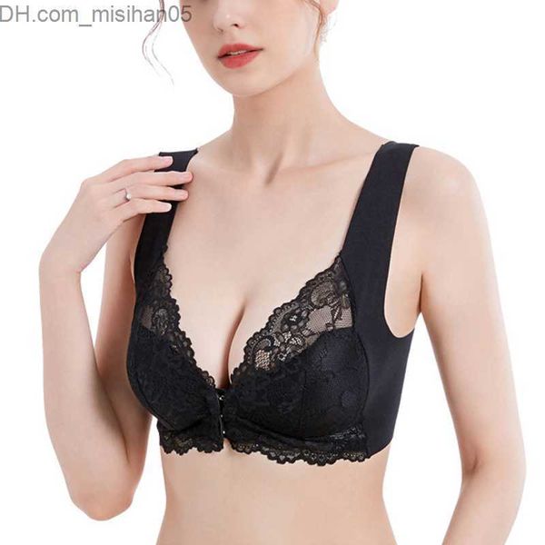 maternity intimates ultimate lift stretch sora bra cup women's bra push up bra lace hollow bra ultra thin transparent bra z230731, White
maternity intimates ultimate lift stretch sora bra cup women's bra push up bra lace hollow bra ultra thin transparent bra z230731, White