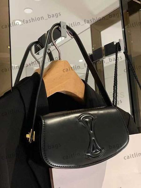 high-grade summer small bag 2023 new fashion casual armpit small square bag with ins women's bag crossbody bag caitlin_fashion_bags
high-grade summer small bag 2023 new fashion casual armpit small square bag with ins women's bag crossbody bag caitlin_fashion_bags