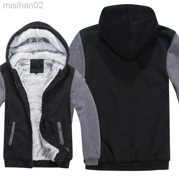 men's hoodies sweatshirts mans hoodies men cool fashion coat printed thicken sweatshirt mans jacket hoody hkd230731, Black
men's hoodies sweatshirts mans hoodies men cool fashion coat printed thicken sweatshirt mans jacket hoody hkd230731, Black