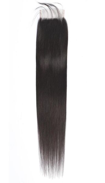 brazilian deep part 6x6 lace closure remy straight human hair closure pre plucked with baby hair swiss lace 8039039280391004568, Black
brazilian deep part 6x6 lace closure remy straight human hair closure pre plucked with baby hair swiss lace 8039039280391004568, Black