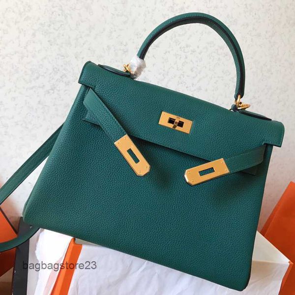 kellies leather pattern bags classic ladies with designer 2023 bag women's cowhide classic lychee real genuine togo one shoulder handba
kellies leather pattern bags classic ladies with designer 2023 bag women's cowhide classic lychee real genuine togo one shoulder handba