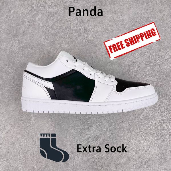 jumpman 1 1s basketball shoes mens sneakers black phantom washed pink olive white cement lucky green reverse mocha bred patent womens traine
jumpman 1 1s basketball shoes mens sneakers black phantom washed pink olive white cement lucky green reverse mocha bred patent womens traine