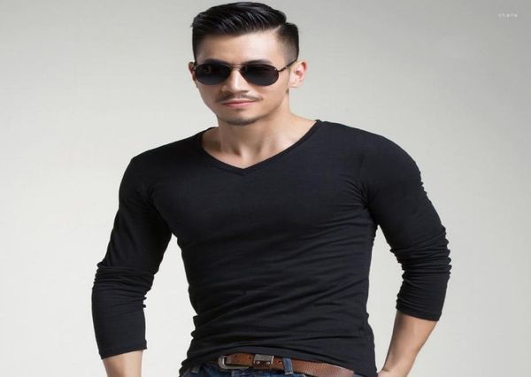 men039s t shirts quality men39s tshirt short sleeve oneck slim solid color long 2022 clothing2783489, White;black
men039s t shirts quality men39s tshirt short sleeve oneck slim solid color long 2022 clothing2783489, White;black