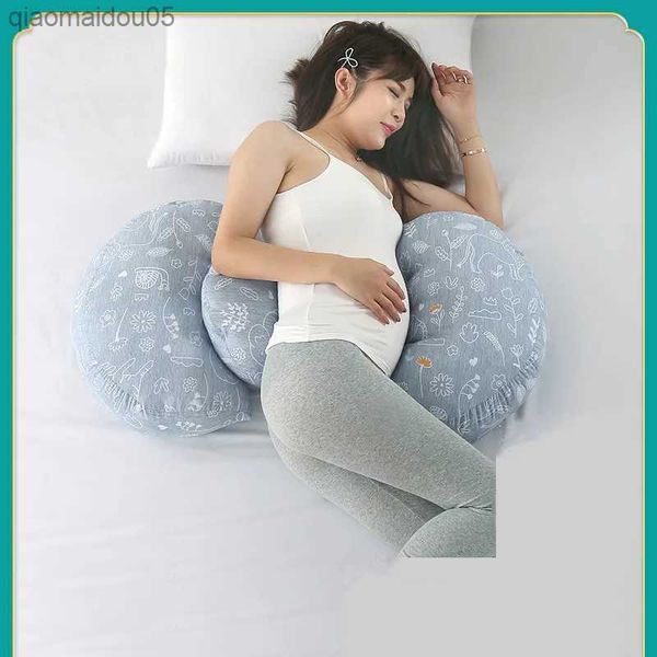1 pc adjustable width pregnant woman pillow waist side sleeping pillow multifunctional pregnant woman pillow pregnancy supplies l230712
1 pc adjustable width pregnant woman pillow waist side sleeping pillow multifunctional pregnant woman pillow pregnancy supplies l230712