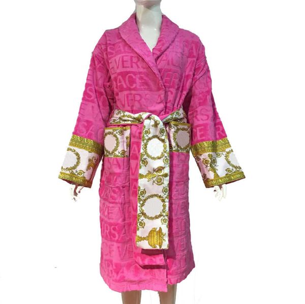 high street men red robe mens bathrobe luxury winter warm silk flannel long kimono bath robe lovers night dressing gown 6 styles causal comf, Black;brown
high street men red robe mens bathrobe luxury winter warm silk flannel long kimono bath robe lovers night dressing gown 6 styles causal comf, Black;brown