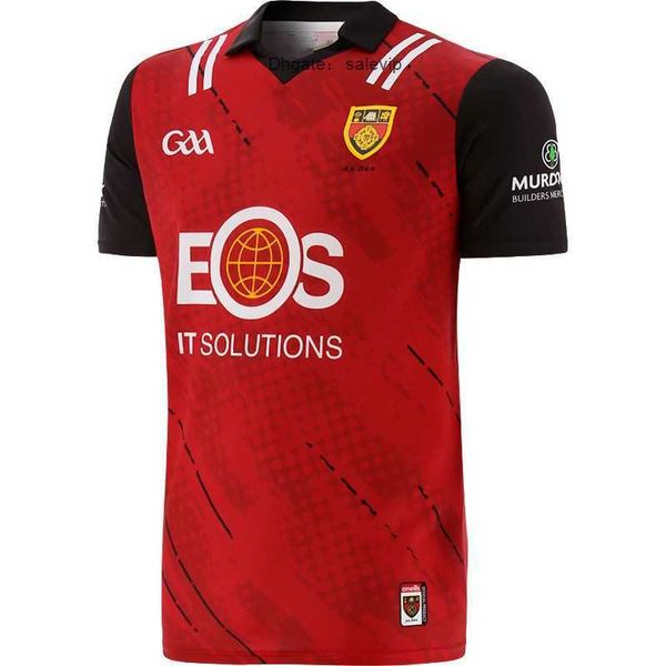 2023 down gaa home jersey 2023/24 ireland down training rugby jersey size s--5xl6crc, White;black
2023 down gaa home jersey 2023/24 ireland down training rugby jersey size s--5xl6crc, White;black
