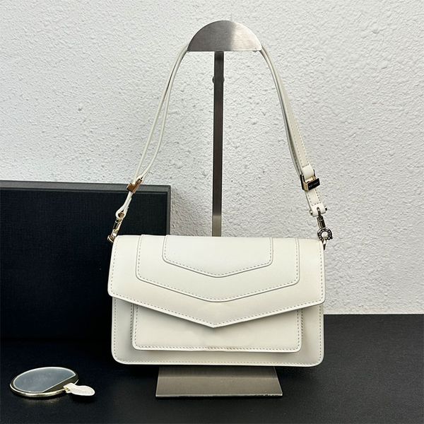 underarm shoulder bag women plain handbags purse genuine leather snake head snap-fastener removable strap flap messenger bags wallets 22cm
underarm shoulder bag women plain handbags purse genuine leather snake head snap-fastener removable strap flap messenger bags wallets 22cm