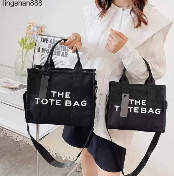 shopping bags marc the tote back with designer women handbag shoulder bag canvas crossbody jackbs medium totes black large purse
shopping bags marc the tote back with designer women handbag shoulder bag canvas crossbody jackbs medium totes black large purse