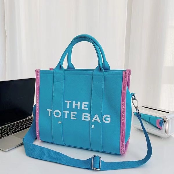 women men's designer mark jocobs bag denim pocket shoulder bag crossbody bag canvas nylon mark tote bag luxury travel clutch bag
women men's designer mark jocobs bag denim pocket shoulder bag crossbody bag canvas nylon mark tote bag luxury travel clutch bag