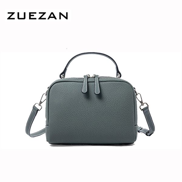 evening bags 2 compartments togo leather handbag shell tote 100 cow's skin fashion shoulder bag women genuine cross body t115 230731
evening bags 2 compartments togo leather handbag shell tote 100 cow's skin fashion shoulder bag women genuine cross body t115 230731