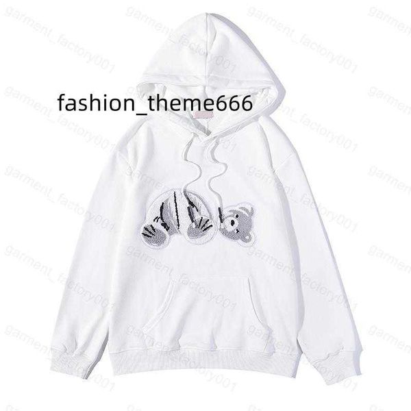 23ss mens women designer angels hoodie sweater sweatshirts streetwear t shirt goose canada jackets pa of ow white fog bear angel hoodies, Black
23ss mens women designer angels hoodie sweater sweatshirts streetwear t shirt goose canada jackets pa of ow white fog bear angel hoodies, Black