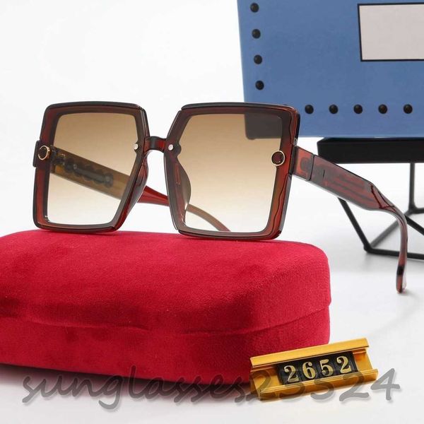 designer sunglasses cycle luxurious fashion sport polarize gu sunglass for man woman vintage beach sports driving clear goggle sun glasses 2, White;black
designer sunglasses cycle luxurious fashion sport polarize gu sunglass for man woman vintage beach sports driving clear goggle sun glasses 2, White;black