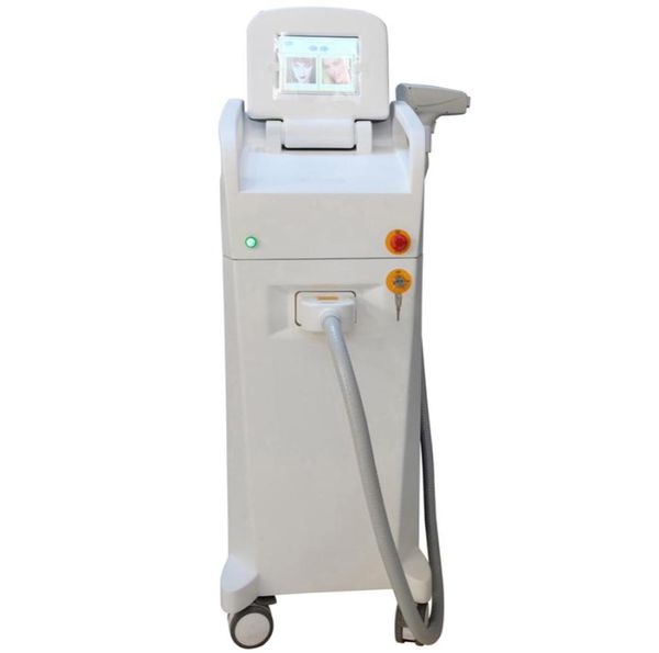 2022 professional diode hair removal 755nm 808nm 1064nm depilation machine 5287156, Black
2022 professional diode hair removal 755nm 808nm 1064nm depilation machine 5287156, Black