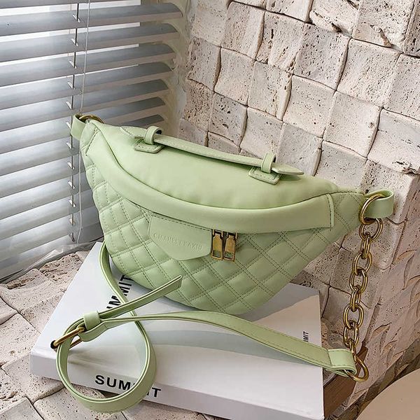 hbp crossbody bags evening bag summer luxury woman chest leather lady brand designer waist packs casual travel belt pack 220811
hbp crossbody bags evening bag summer luxury woman chest leather lady brand designer waist packs casual travel belt pack 220811