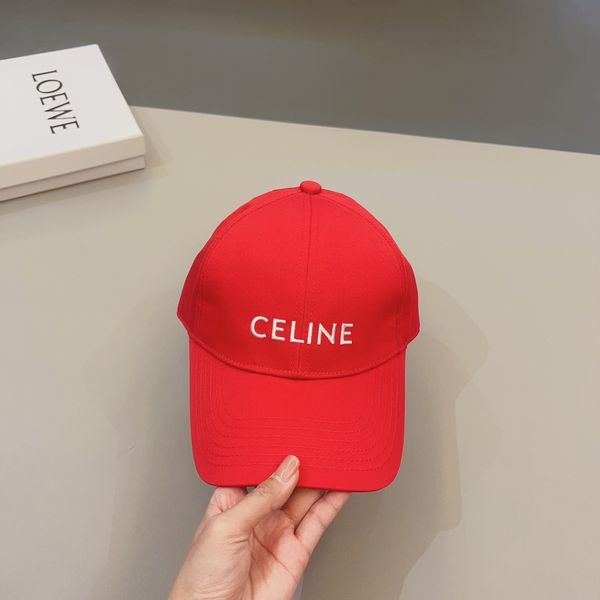 2023 designer ball cap bucket hat men women cap luxury knitted ski snapback mask fitted cashmere casual outdoor hat aaa025566, Blue;gray
2023 designer ball cap bucket hat men women cap luxury knitted ski snapback mask fitted cashmere casual outdoor hat aaa025566, Blue;gray
