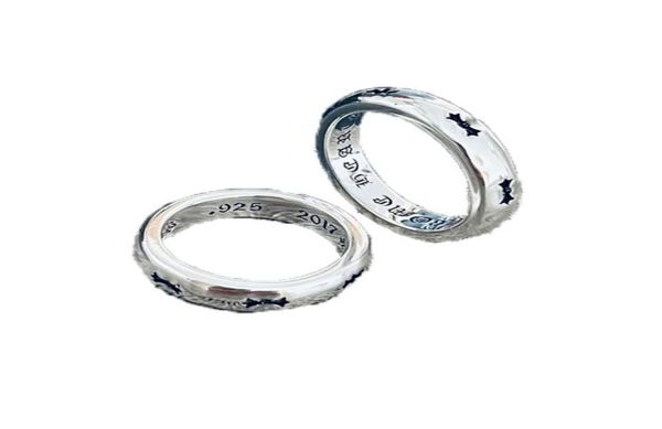 luxury designer ring s925 sterling silver duplicate eternal flower rings for men 511 will punk trendy gift339161953912
luxury designer ring s925 sterling silver duplicate eternal flower rings for men 511 will punk trendy gift339161953912