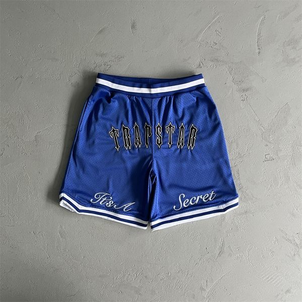 trapstar ts mesh shorts summer sports shorts quick-drying anti-wrinkle pants high-quality embroidery waist drawstring design ball pants bask, White;black
trapstar ts mesh shorts summer sports shorts quick-drying anti-wrinkle pants high-quality embroidery waist drawstring design ball pants bask, White;black