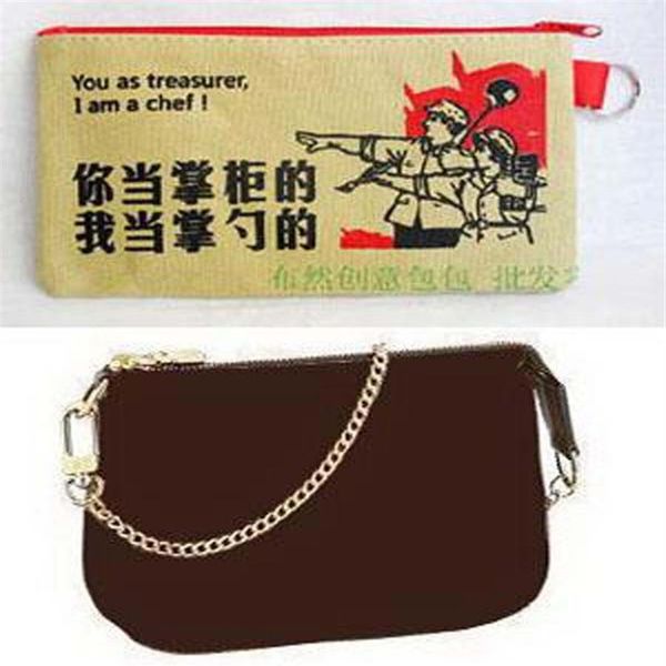 evening bags da mini pochette accessoires ebene n58009 azur n58010 or cotton bag not sold separately customer order 250c
evening bags da mini pochette accessoires ebene n58009 azur n58010 or cotton bag not sold separately customer order 250c