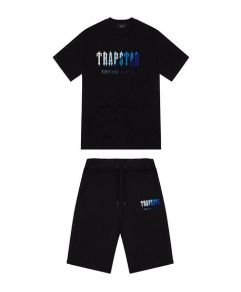 new men039s t shirt short sleeve outfit chenille tracksuit black cotton london streetwears2xl1262784, White;black
new men039s t shirt short sleeve outfit chenille tracksuit black cotton london streetwears2xl1262784, White;black