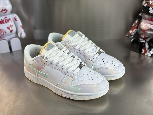 pastel paisley skates shoes drop on jun 6th 2023 duks low white phantom mint foam girls boys popular fly streetwear
pastel paisley skates shoes drop on jun 6th 2023 duks low white phantom mint foam girls boys popular fly streetwear