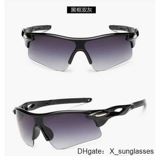 sun design pol ban mirror fashion uv400 eyewear men oakleies 2023 women brand52 metal frame tr90 raies cix round gold glasses oakleies2023 s, White;black
sun design pol ban mirror fashion uv400 eyewear men oakleies 2023 women brand52 metal frame tr90 raies cix round gold glasses oakleies2023 s, White;black