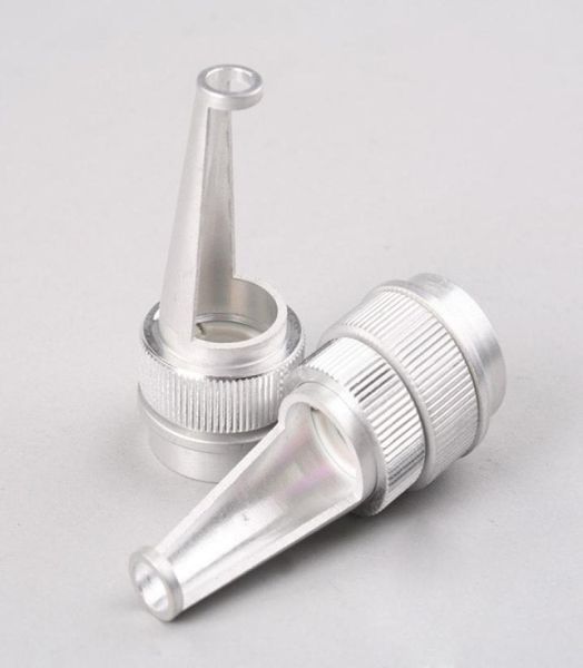 salon equipment parts 064nm 532nm black doll lens tips head cartridges tattoo removal qswitched nd yag lazer machine s7500553
salon equipment parts 064nm 532nm black doll lens tips head cartridges tattoo removal qswitched nd yag lazer machine s7500553