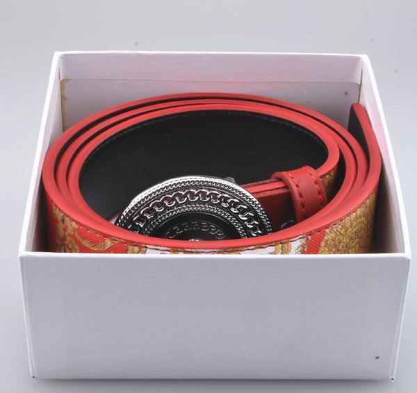 designer belts for men belts for women designer 4.0cm width brand belt bb belts simon fashion jeans belt waistband ceinture cintura casual b, Black;brown
designer belts for men belts for women designer 4.0cm width brand belt bb belts simon fashion jeans belt waistband ceinture cintura casual b, Black;brown