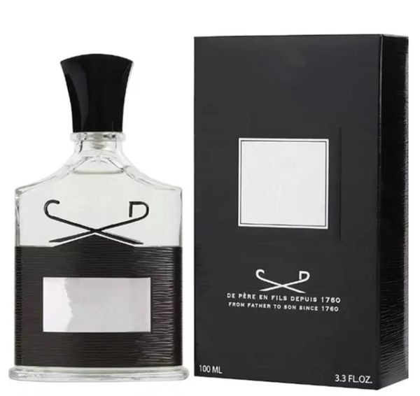 new men perfume for creed aventus cologne for men parfum eau de parfum long lasting fragrance
new men perfume for creed aventus cologne for men parfum eau de parfum long lasting fragrance