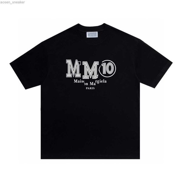 summer trend oversized tee men women hite graphic t shirts loose print tee, White;black
summer trend oversized tee men women hite graphic t shirts loose print tee, White;black