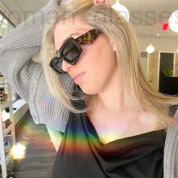 sunglasses designer p family irregular plate small frame ins fashion versatile trendsetter uv proof street ssunglasses 15y kzv6, White;black
sunglasses designer p family irregular plate small frame ins fashion versatile trendsetter uv proof street ssunglasses 15y kzv6, White;black