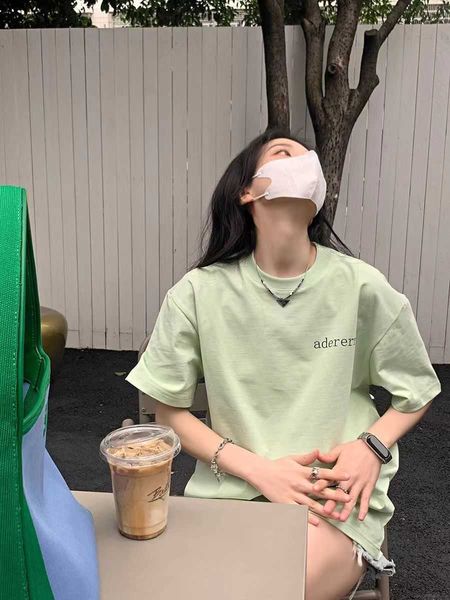 ader error puppy print short sleeved t-shirt for women 2023 summer new dhvo loose fitting couple half sleeve d0z1, White
ader error puppy print short sleeved t-shirt for women 2023 summer new dhvo loose fitting couple half sleeve d0z1, White
