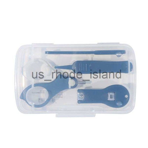 nail care 4pcs baby healthcare kits baby nail care set infant finger trimmer scissors nail clippers storage box for travel x0729
nail care 4pcs baby healthcare kits baby nail care set infant finger trimmer scissors nail clippers storage box for travel x0729
