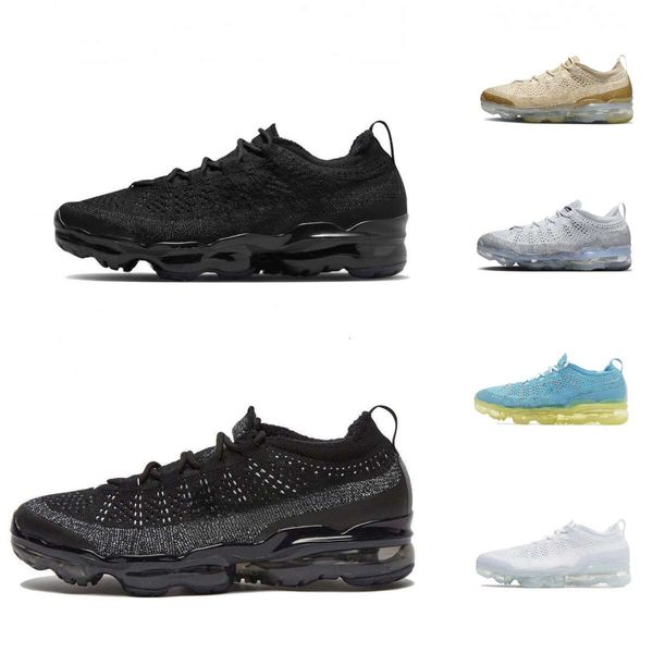 designer sneakers full palm air cushion shoesvap max new running shoes non-slip wear-resistant low sneakers
designer sneakers full palm air cushion shoesvap max new running shoes non-slip wear-resistant low sneakers